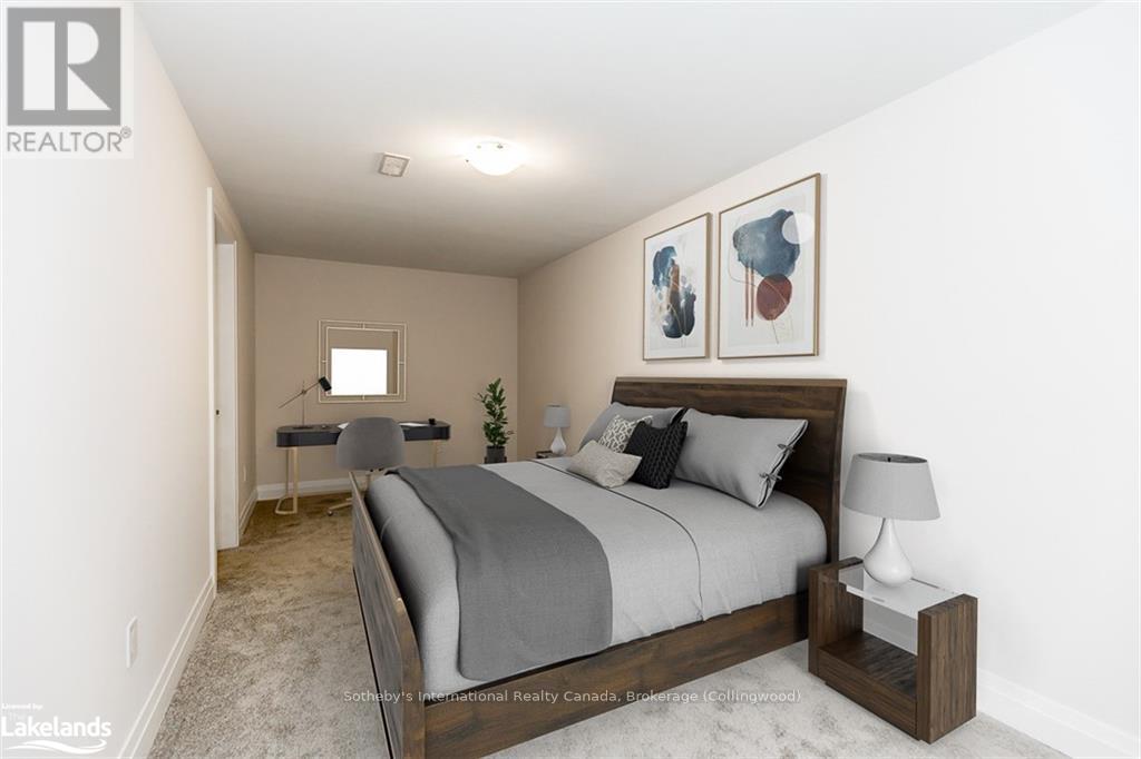 183 West Ridge Drive, Blue Mountains, Ontario  N0H 2P0 - Photo 34 - X10440369