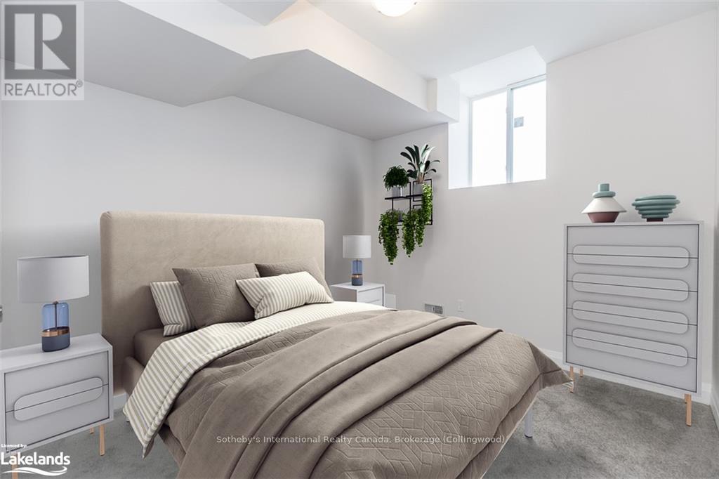 183 West Ridge Drive, Blue Mountains, Ontario  N0H 2P0 - Photo 36 - X10440369