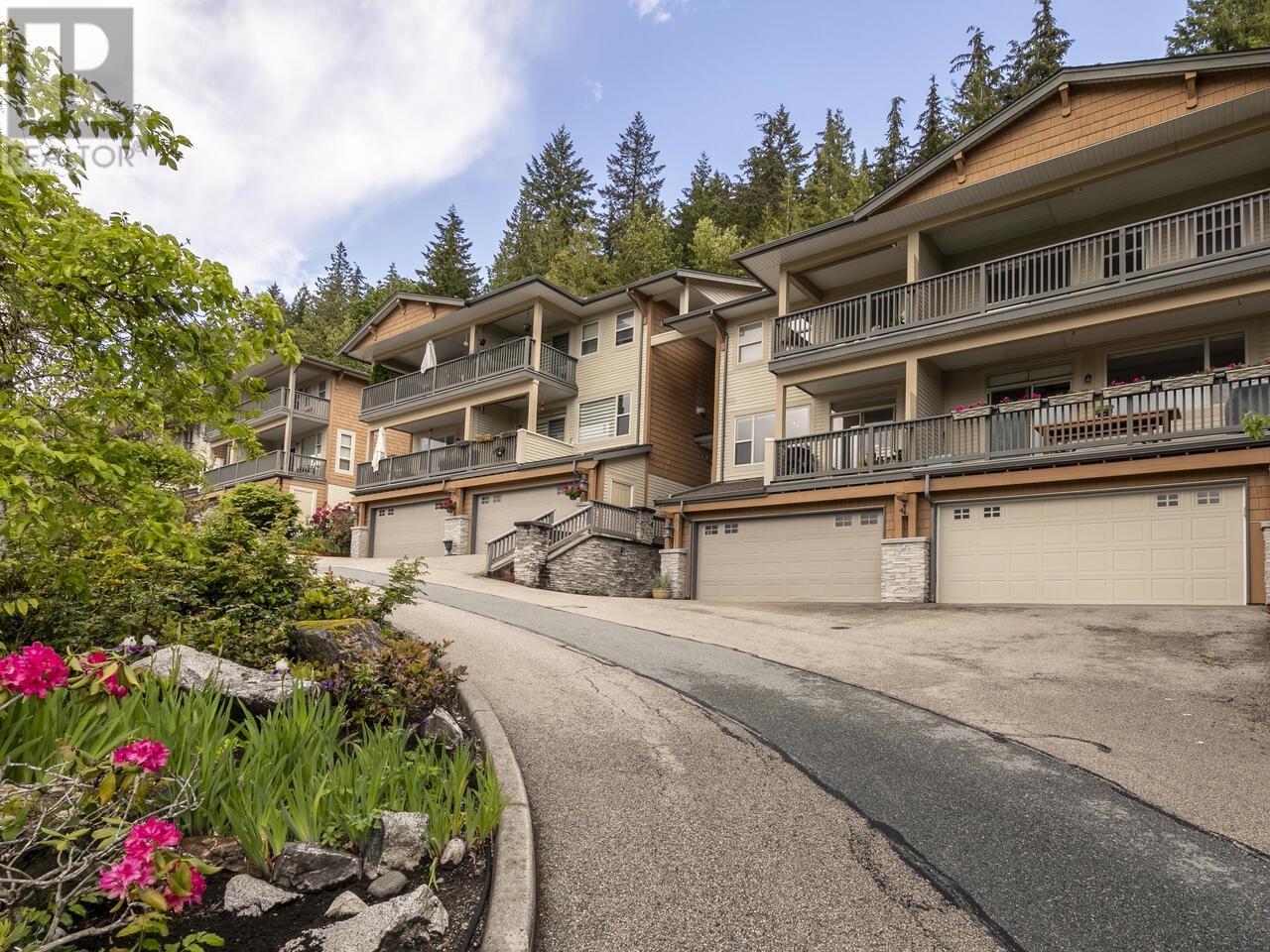 4 1026 Glacier View Drive, Squamish, British Columbia  V8B 0G1 - Photo 40 - R2921329