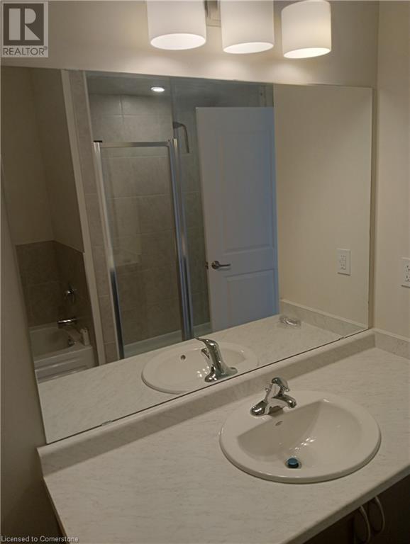 620 Colborne Street W Unit# 32, Brantford, Ontario  N3T 5L5 - Photo 10 - 40684095