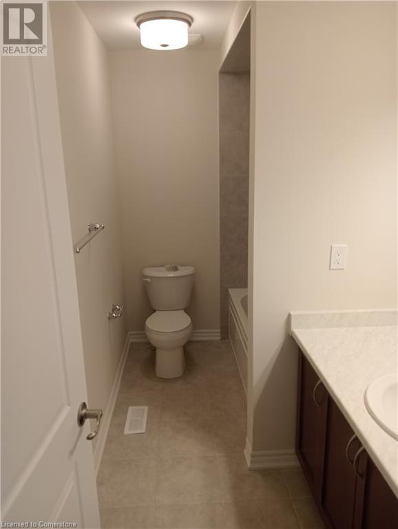 620 Colborne Street W Unit# 32, Brantford, Ontario  N3T 5L5 - Photo 11 - 40684095