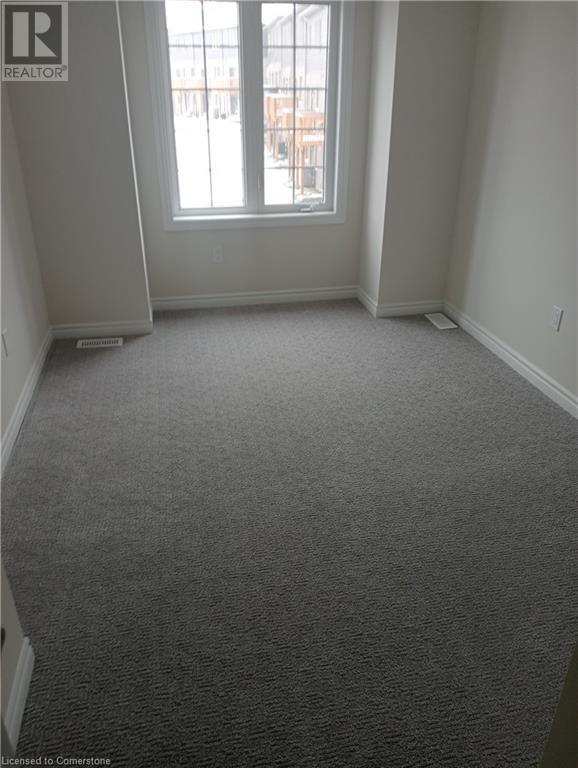 620 Colborne Street W Unit# 32, Brantford, Ontario  N3T 5L5 - Photo 12 - 40684095