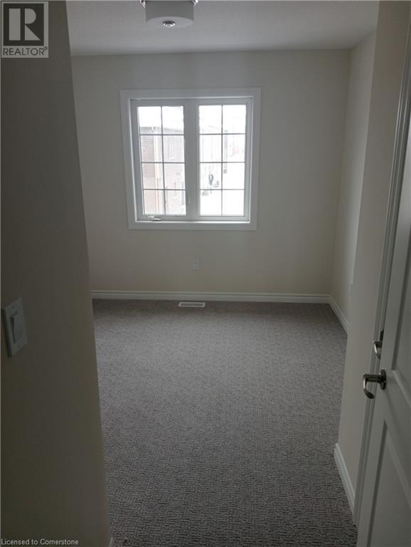 620 Colborne Street W Unit# 32, Brantford, Ontario  N3T 5L5 - Photo 13 - 40684095