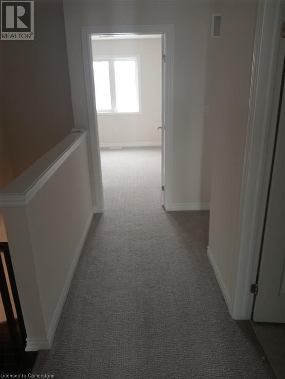 620 Colborne Street W Unit# 32, Brantford, Ontario  N3T 5L5 - Photo 15 - 40684095