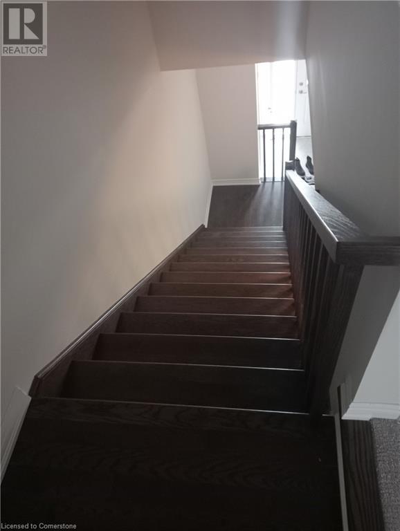 620 Colborne Street W Unit# 32, Brantford, Ontario  N3T 5L5 - Photo 16 - 40684095