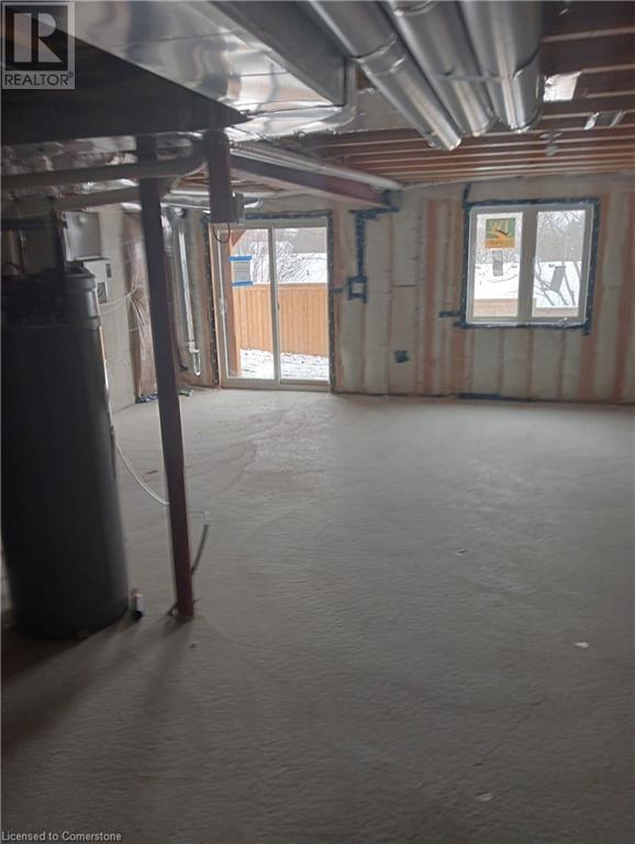 620 Colborne Street W Unit# 32, Brantford, Ontario  N3T 5L5 - Photo 17 - 40684095