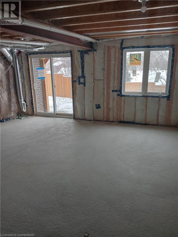 620 Colborne Street W Unit# 32, Brantford, Ontario  N3T 5L5 - Photo 18 - 40684095