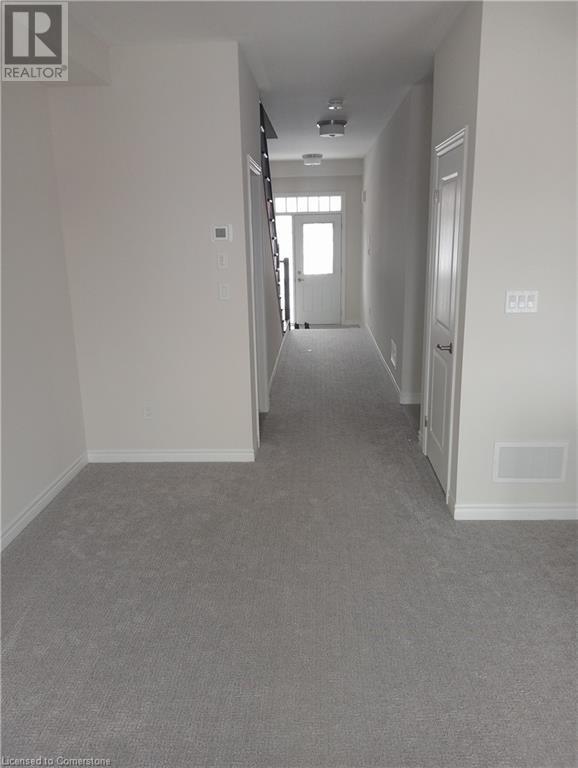 620 Colborne Street W Unit# 32, Brantford, Ontario  N3T 5L5 - Photo 5 - 40684095