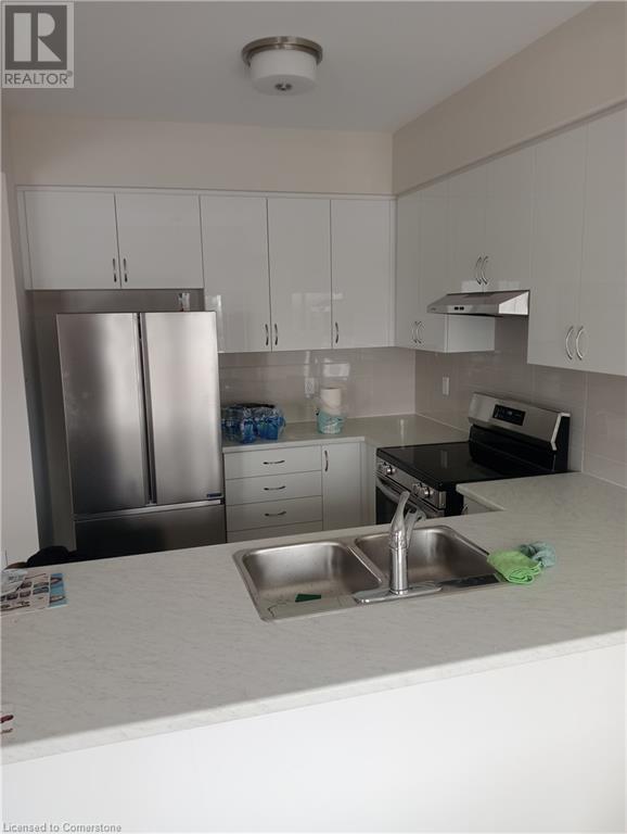 620 Colborne Street W Unit# 32, Brantford, Ontario  N3T 5L5 - Photo 6 - 40684095