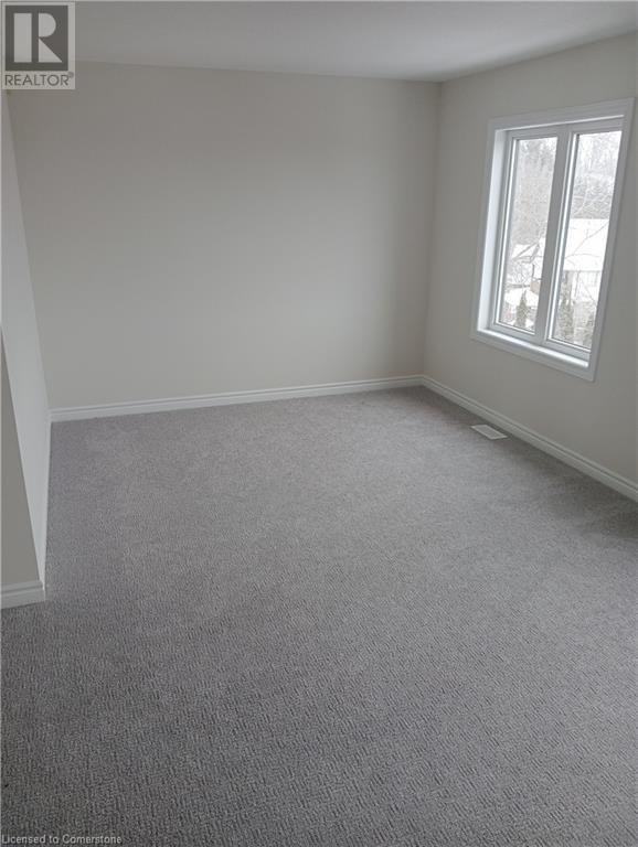 620 Colborne Street W Unit# 32, Brantford, Ontario  N3T 5L5 - Photo 8 - 40684095