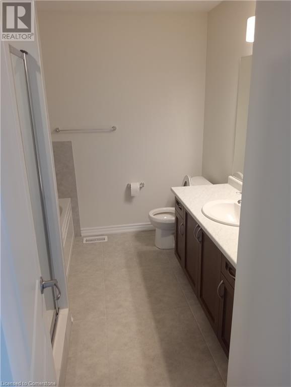 620 Colborne Street W Unit# 32, Brantford, Ontario  N3T 5L5 - Photo 9 - 40684095