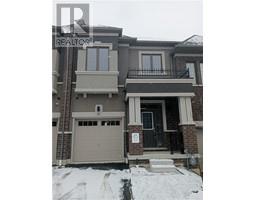 620 Colborne Street W Unit# 32 2067 - Pleasant Ridge, Brantford, Ca