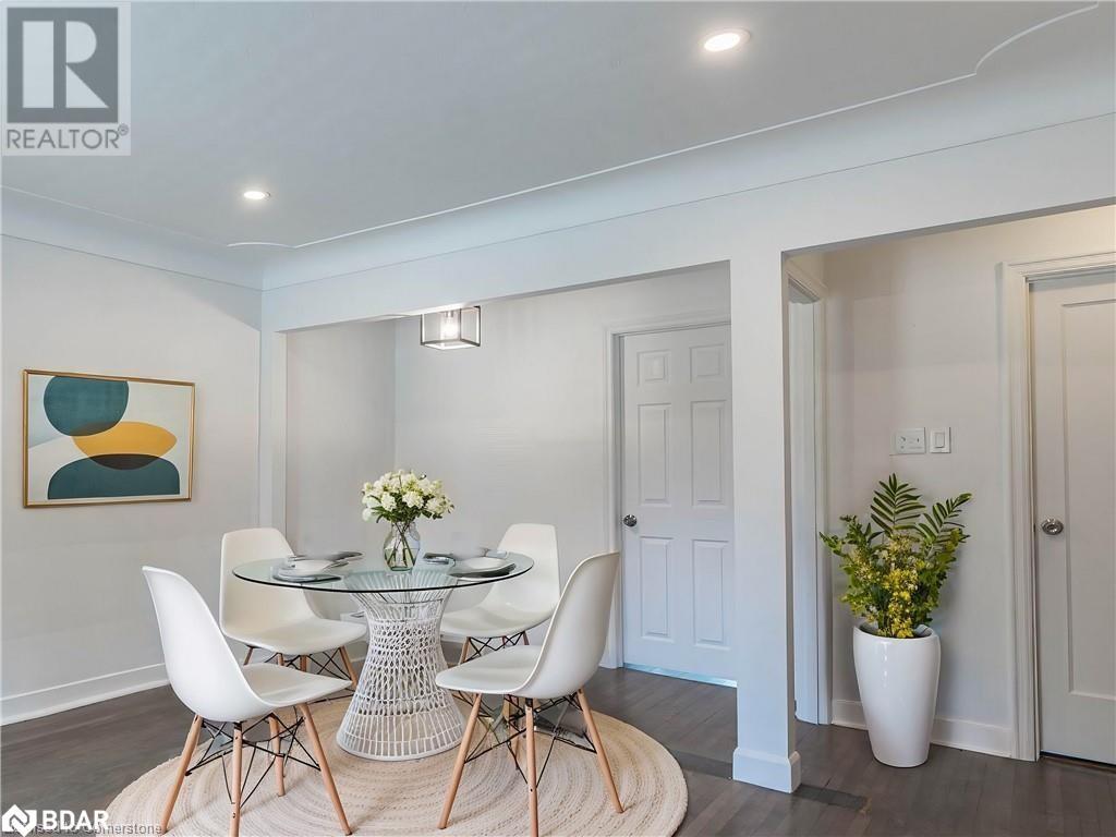 90 East 11th Street, Hamilton, Ontario  L9A 3T4 - Photo 3 - 40684292