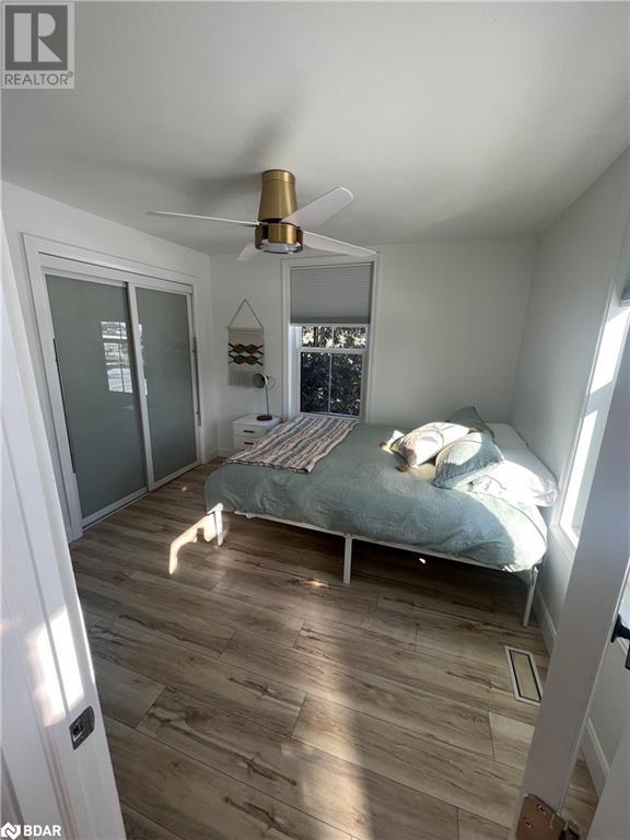 138 Tecumseth Street, Orillia, Ontario  L3V 1Y4 - Photo 10 - 40684108