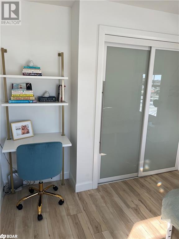 138 Tecumseth Street, Orillia, Ontario  L3V 1Y4 - Photo 11 - 40684108