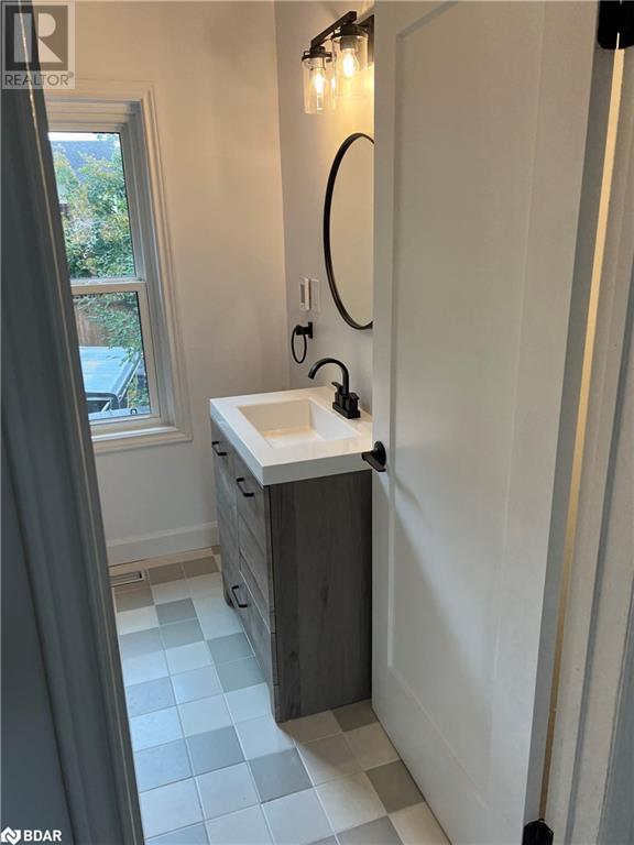 138 Tecumseth Street, Orillia, Ontario  L3V 1Y4 - Photo 14 - 40684108