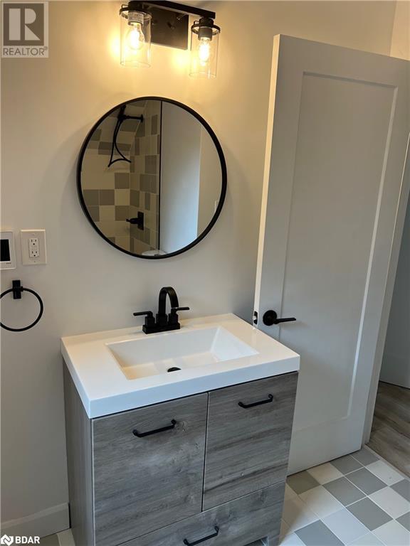 138 Tecumseth Street, Orillia, Ontario  L3V 1Y4 - Photo 15 - 40684108