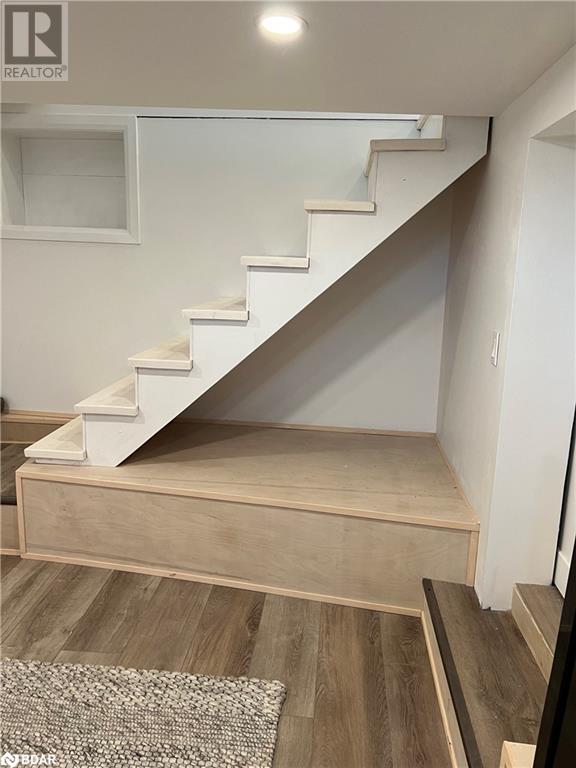 138 Tecumseth Street, Orillia, Ontario  L3V 1Y4 - Photo 17 - 40684108