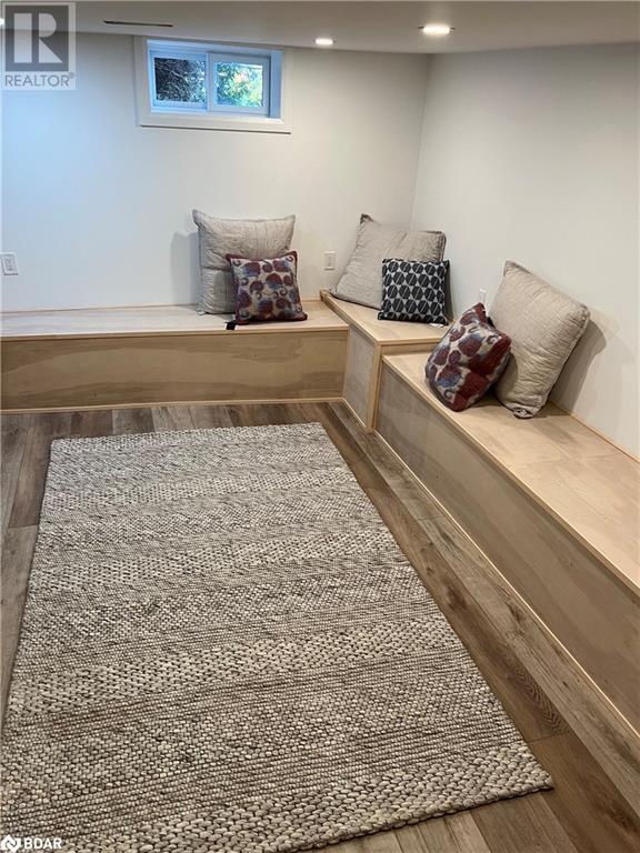 138 Tecumseth Street, Orillia, Ontario  L3V 1Y4 - Photo 18 - 40684108