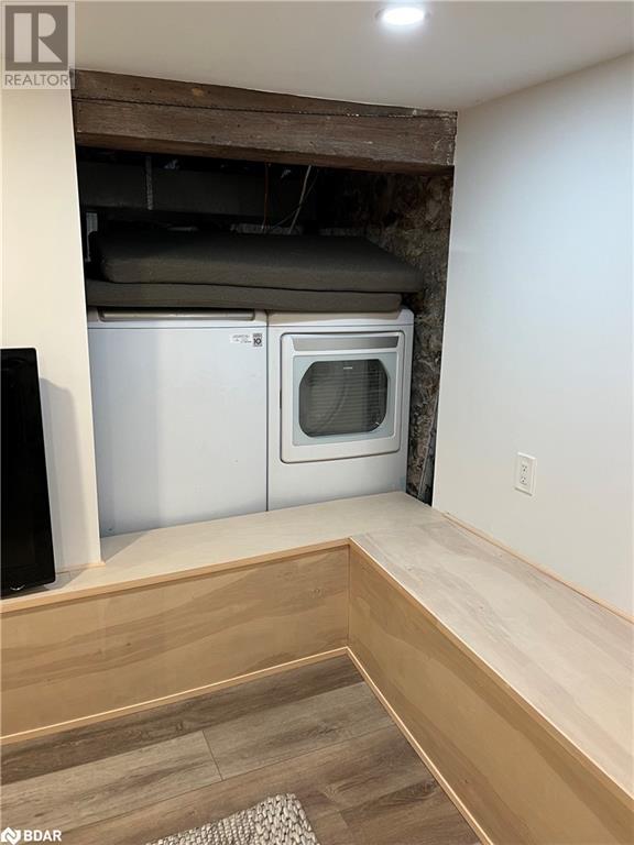 138 Tecumseth Street, Orillia, Ontario  L3V 1Y4 - Photo 20 - 40684108