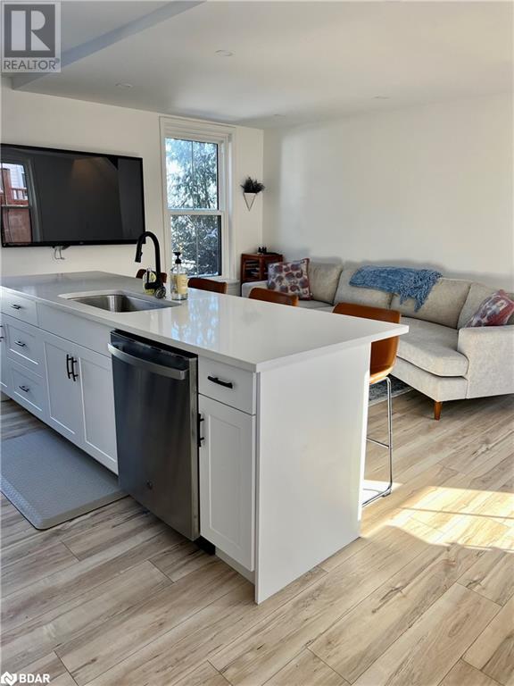 138 Tecumseth Street, Orillia, Ontario  L3V 1Y4 - Photo 5 - 40684108