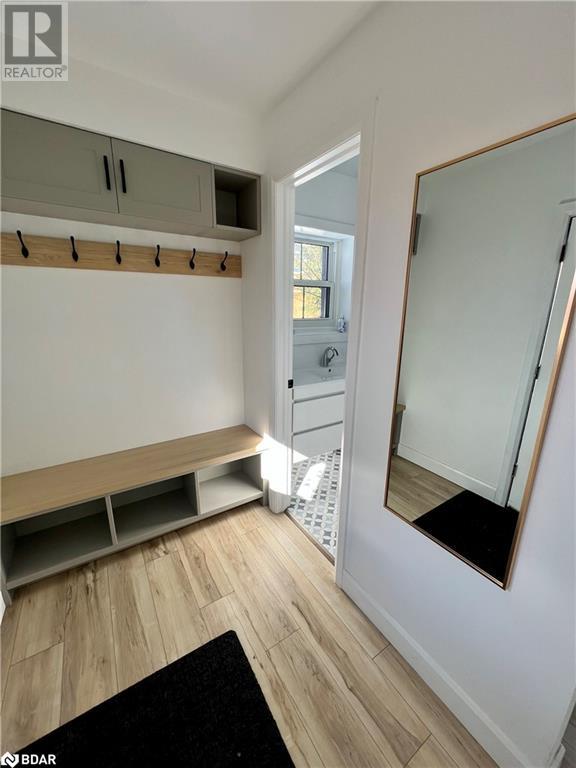 138 Tecumseth Street, Orillia, Ontario  L3V 1Y4 - Photo 8 - 40684108