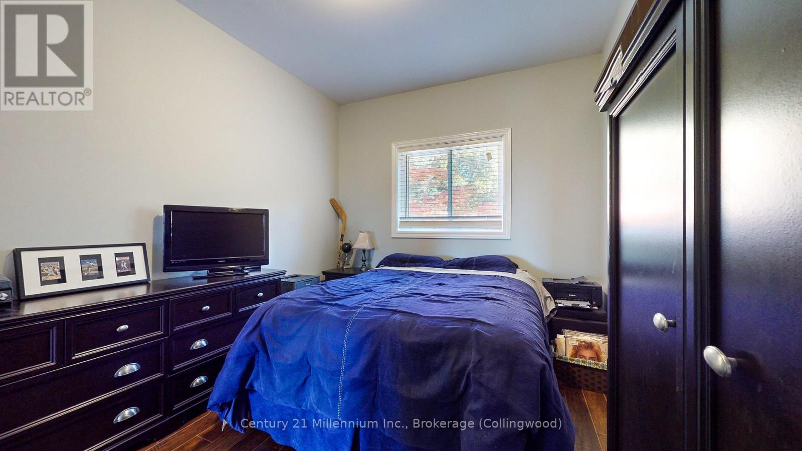 393 Tiny Beaches Road S, Tiny, Ontario  L0L 2J0 - Photo 30 - S10436788