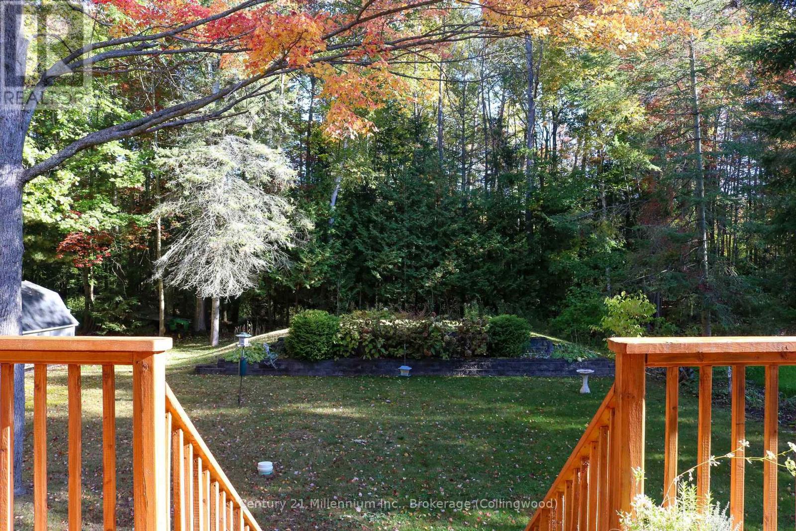 393 Tiny Beaches Road S, Tiny, Ontario  L0L 2J0 - Photo 37 - S10436788