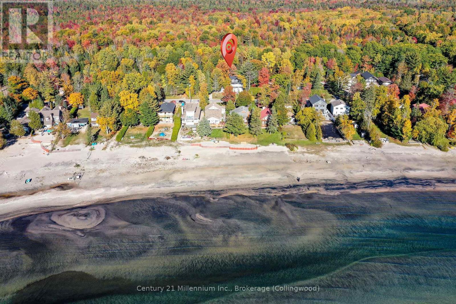 393 Tiny Beaches Road S, Tiny, Ontario  L0L 2J0 - Photo 39 - S10436788