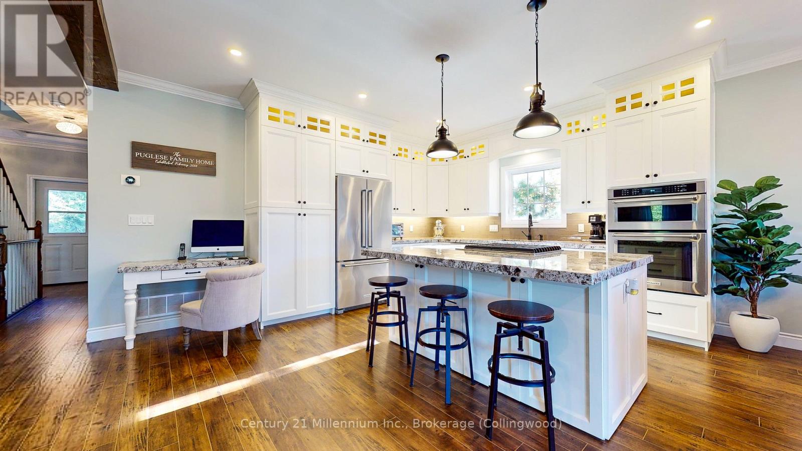 393 Tiny Beaches Road S, Tiny, Ontario  L0L 2J0 - Photo 7 - S10436788