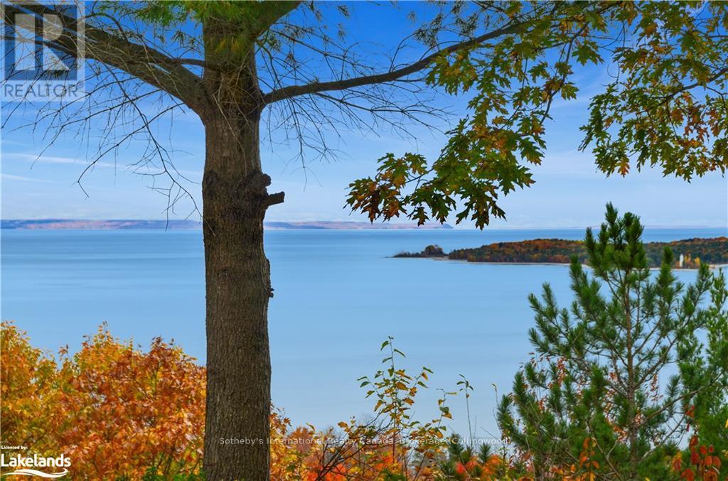 670 Concession 20 W, Tiny, Ontario  L9M 0T8 - Photo 1 - S10437138