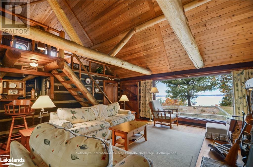 670 Concession 20 W, Tiny, Ontario  L9M 0T8 - Photo 20 - S10437138