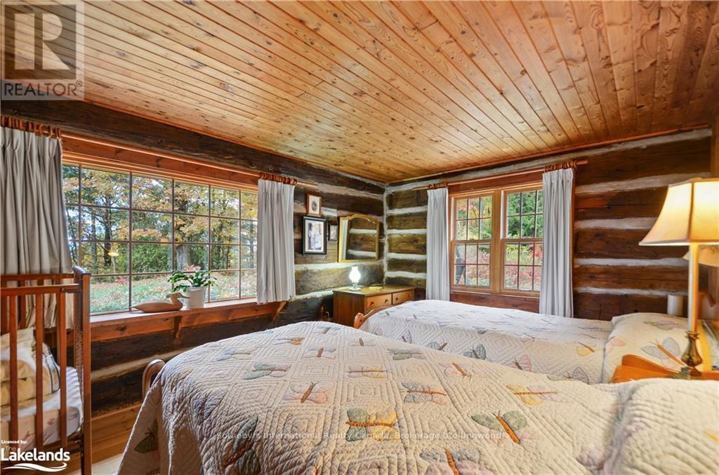 670 Concession 20 W, Tiny, Ontario  L9M 0T8 - Photo 32 - S10437138