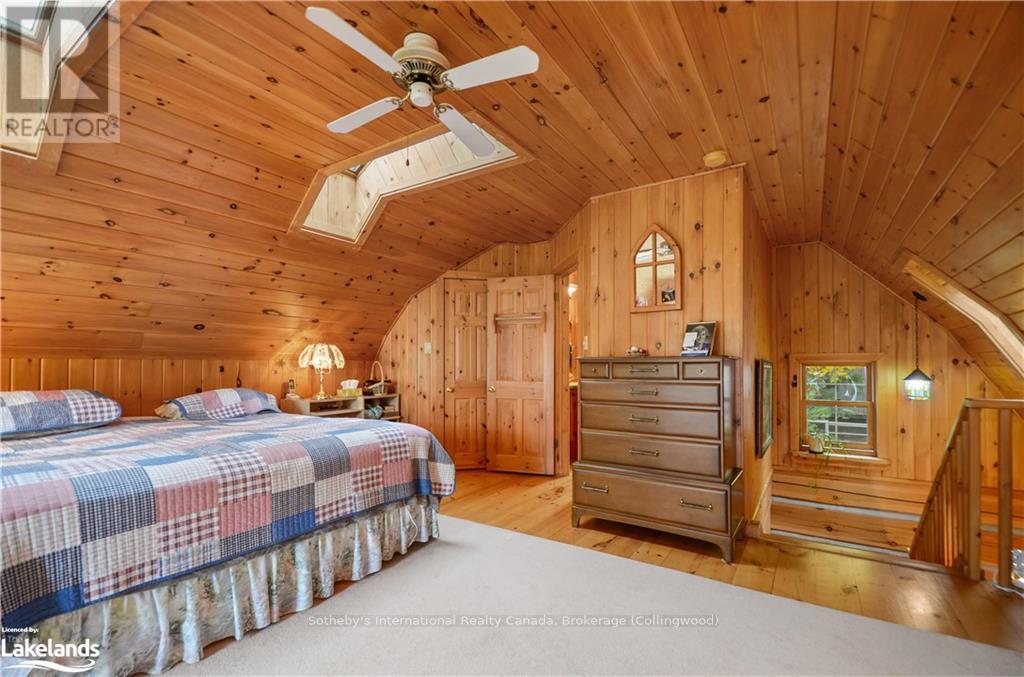 670 Concession 20 W, Tiny, Ontario  L9M 0T8 - Photo 35 - S10437138