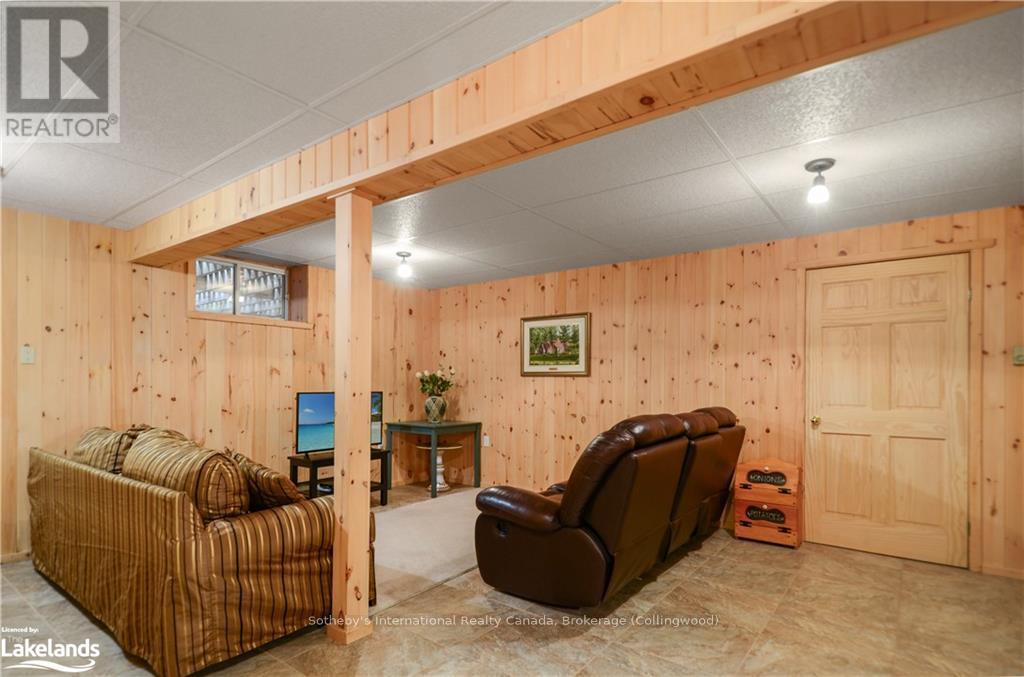 670 Concession 20 W, Tiny, Ontario  L9M 0T8 - Photo 37 - S10437138