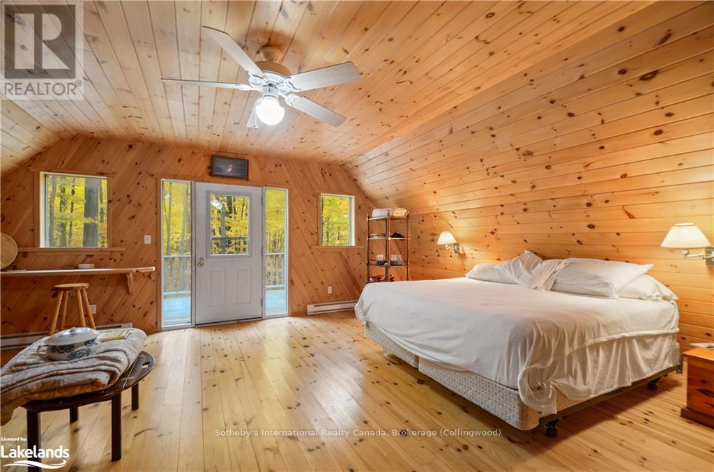 670 Concession 20 W, Tiny, Ontario  L9M 0T8 - Photo 40 - S10437138