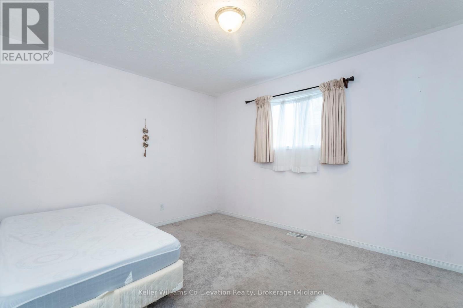 931 Montreal Street, Midland, Ontario  L4R 1H1 - Photo 17 - S10437886