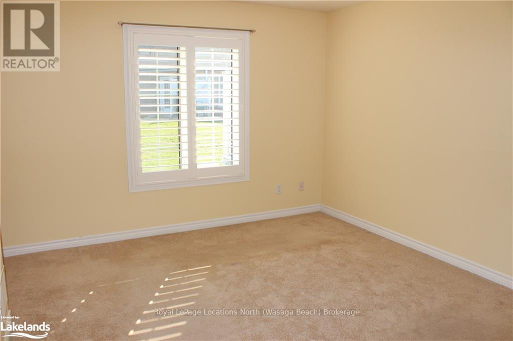 144 Meadow Lane, Wasaga Beach, Ontario  L9Z 0A4 - Photo 18 - S10438504