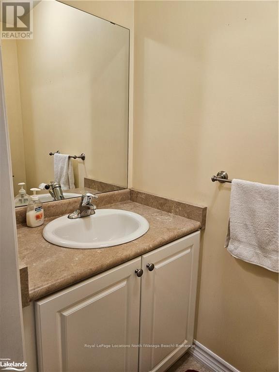 144 Meadow Lane, Wasaga Beach, Ontario  L9Z 0A4 - Photo 26 - S10438504