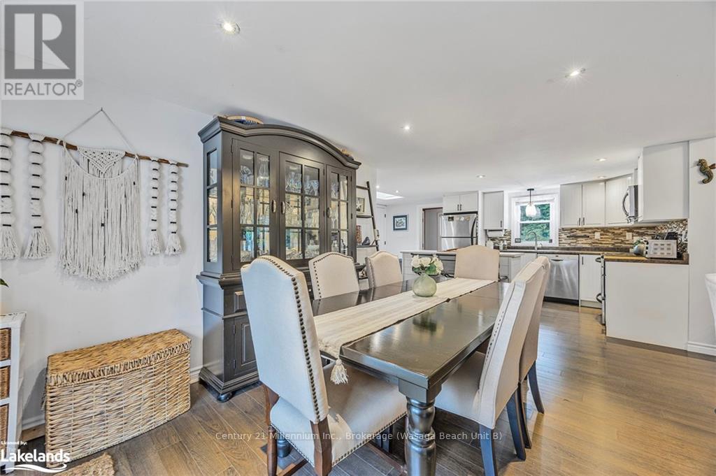 9 Evans Drive, Tiny, Ontario  L0L 2J0 - Photo 16 - S10438998