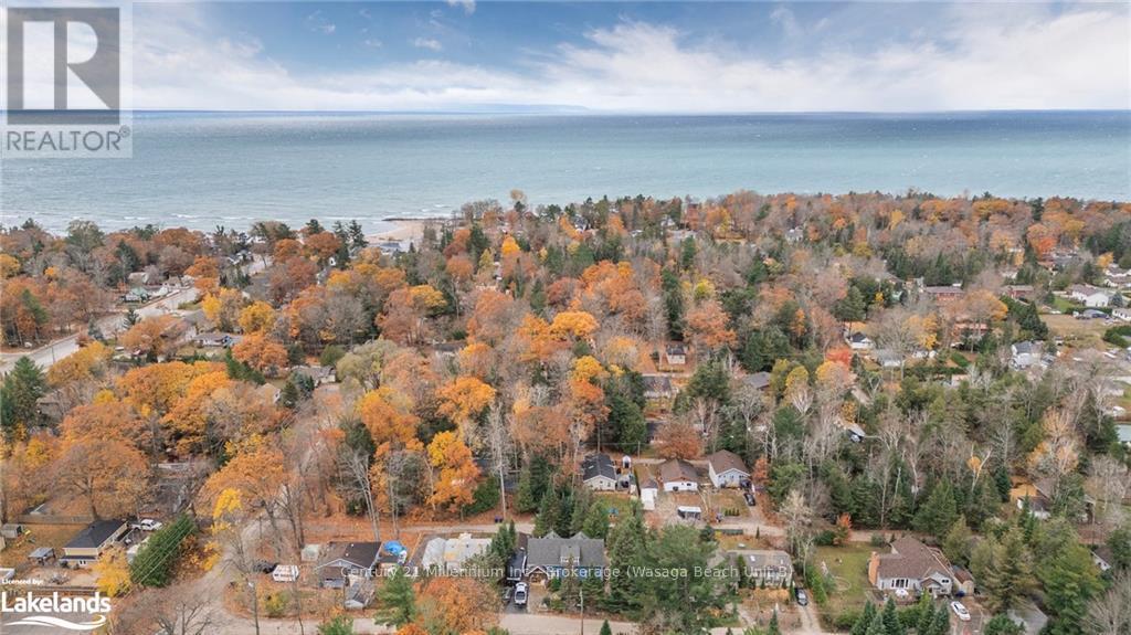 9 Evans Drive, Tiny, Ontario  L0L 2J0 - Photo 28 - S10438998