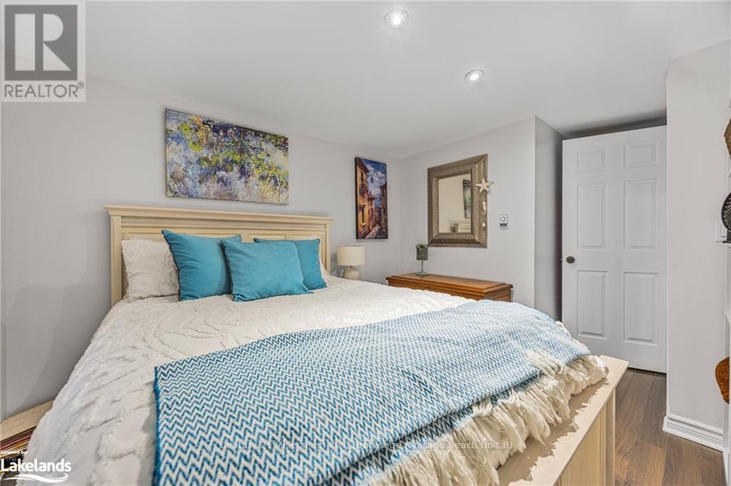 9 Evans Drive, Tiny, Ontario  L0L 2J0 - Photo 3 - S10438998