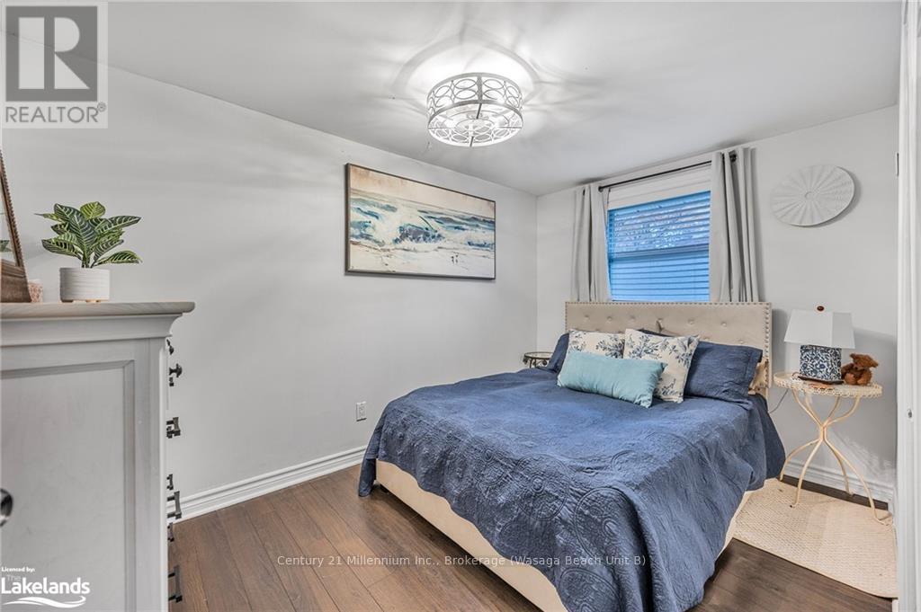 9 Evans Drive, Tiny, Ontario  L0L 2J0 - Photo 5 - S10438998