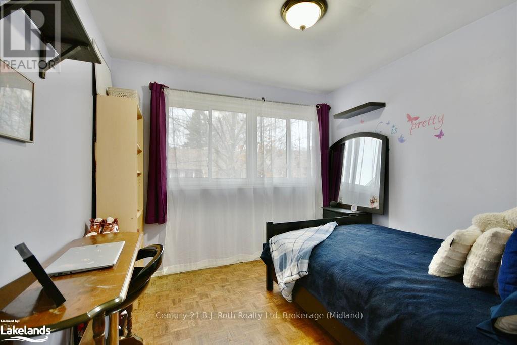 7 - 441 Barrie Road, Orillia, Ontario  L3V 6T9 - Photo 13 - S10439543