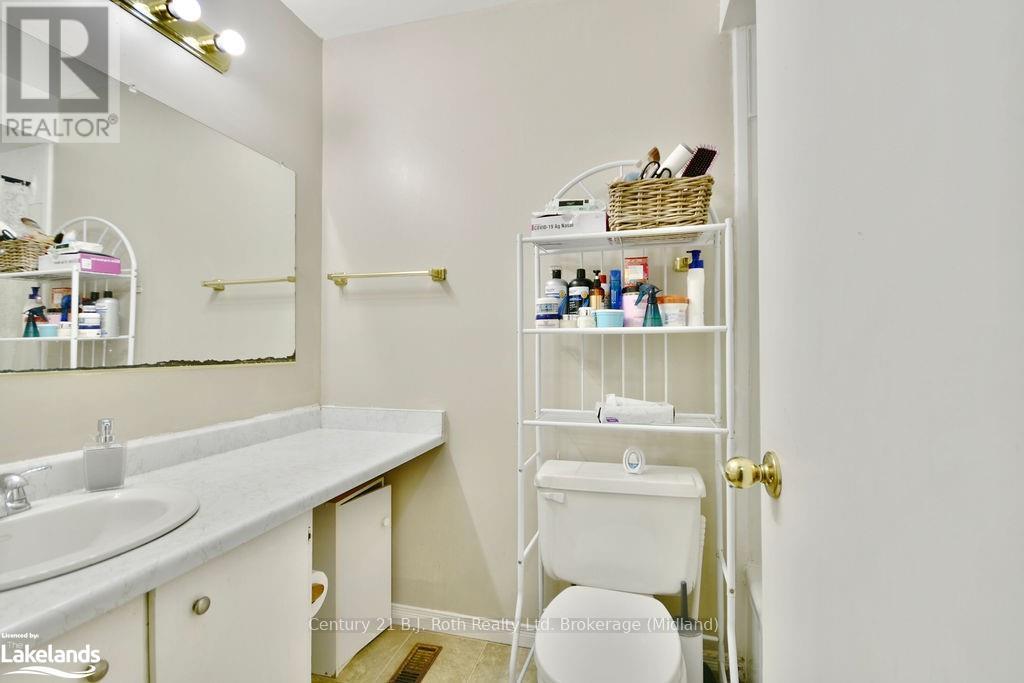 7 - 441 Barrie Road, Orillia, Ontario  L3V 6T9 - Photo 17 - S10439543