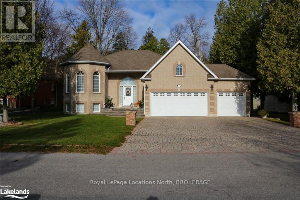26 Fairway Crescent, Wasaga Beach, Ontario  L9Z 1B9 - Photo 5 - S10440042