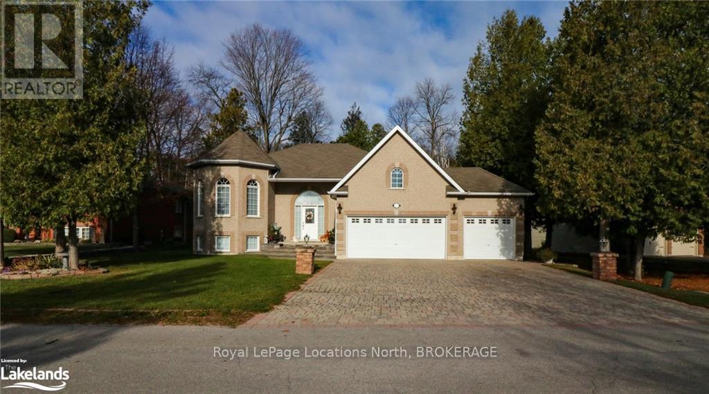 26 Fairway Crescent, Wasaga Beach, Ontario  L9Z 1B9 - Photo 6 - S10440042