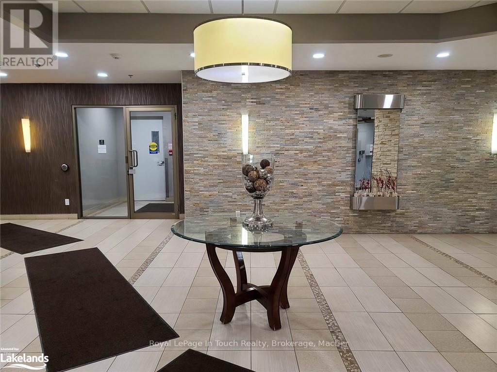 702 - 699 Aberdeen Boulevard, Midland, Ontario  L4R 5P2 - Photo 11 - S11822836