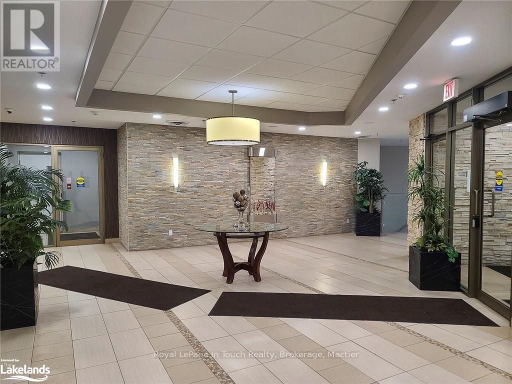 702 - 699 Aberdeen Boulevard, Midland, Ontario  L4R 5P2 - Photo 17 - S11822836