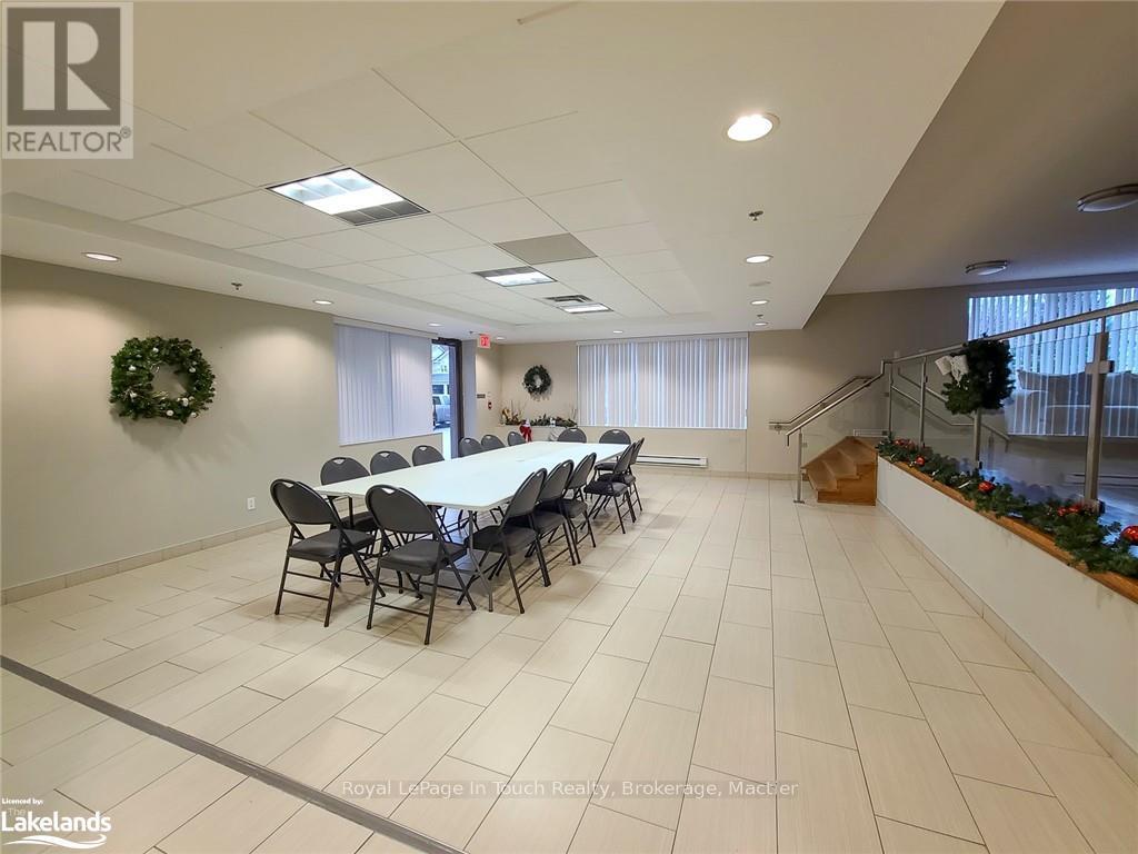 702 - 699 Aberdeen Boulevard, Midland, Ontario  L4R 5P2 - Photo 19 - S11822836